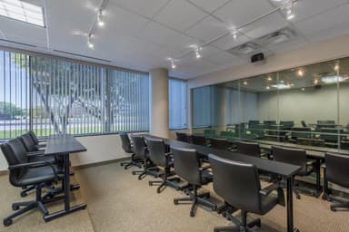 Viewing Room 4