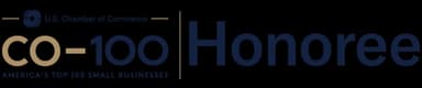 Moore Research Services – gallery image 4