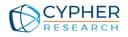 Large Research Space logo