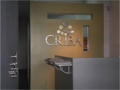 entrada