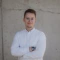 Fabian Gruss photo