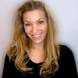 Anne Boysen