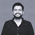 Neelabh Tripathi photo