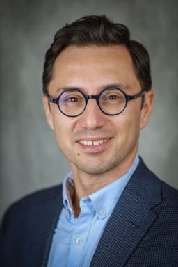 Hakan Yurdakul