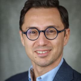 Hakan Yurdakul