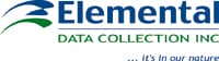 Elemental Data Collection Inc.