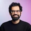 Adam Husein photo