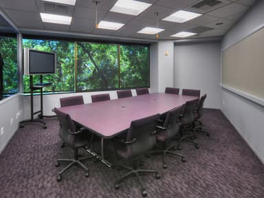 Encino Focus Room B