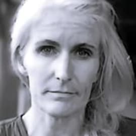Rachel Cope