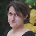 Izabela Klein photo