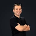 Narek Vardanyan photo