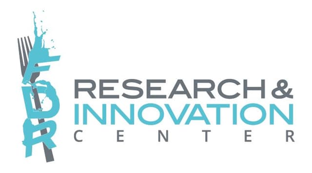 Food And Drink Resources logo