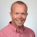 Ewald Schrap photo