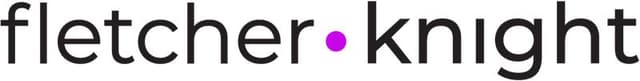 Fletcher Knight, Inc. logo