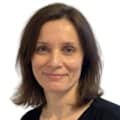 Sabine Sassine-Matthys photo