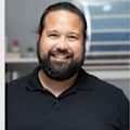 Cassiano Albuquerque photo