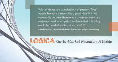 Logica Research – gallery image 3