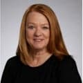 Laurie Krause photo