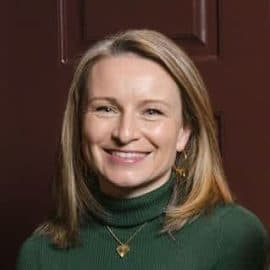 Hannah Mann