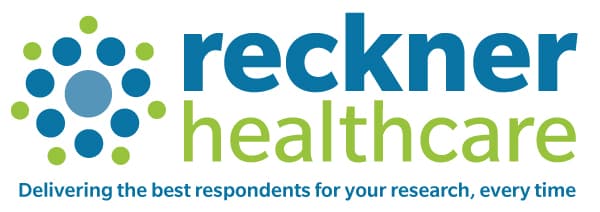 Reckner Healthcare logo