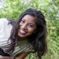 Shelly Singh photo