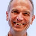 Olaf Lenzmann photo