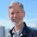 Ed Keller photo