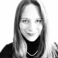 Nancy Hernon photo
