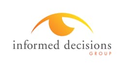 Informed Decisions Group, Inc.