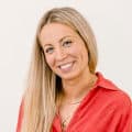Mia Christophers photo