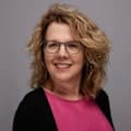 Bonnie Janzen photo