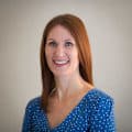 Michelle Pichman photo
