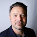 Matt Alverson photo