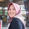 Tiffany Dewi Setyaningrum photo