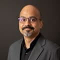 Ramanathan Vythilingam photo