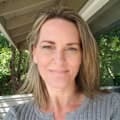 Angela Smith photo