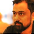 Alok Jain photo
