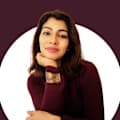 Maira Munawar photo