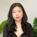 Sui Lai Kang photo