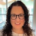 Lea Ben-Akiva photo