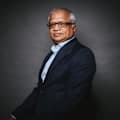 Stan Sthanunathan photo