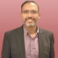 Punit Mittal photo