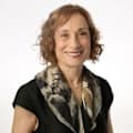 Julie Levine photo