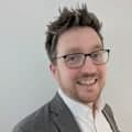 Andrew Le Breuilly photo