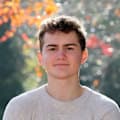Zac Baker photo