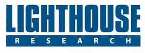 Lighthouse Research - SLC Suburban Facility logo