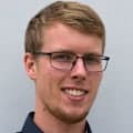Patrick Mönkemöller photo