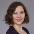 Dorota Wyrwińska-Piskorska photo