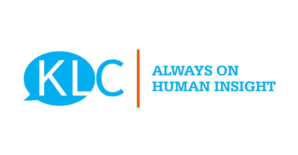 KLC