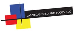Las Vegas Field and Focus, LLC